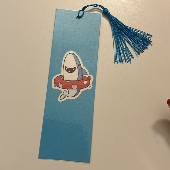 Shark Book Set - Picture 6 of 8